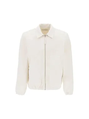 Blouson Jacket